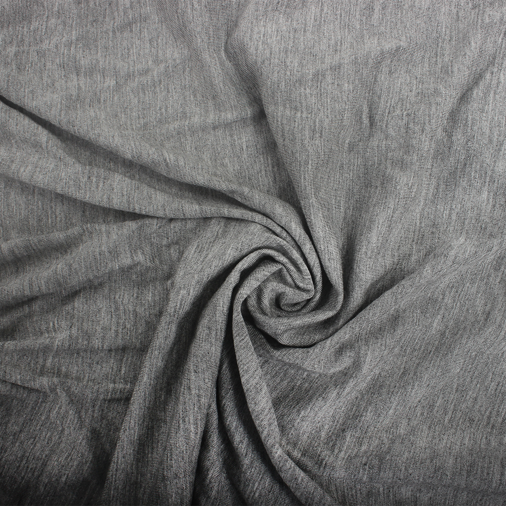 MWUgymwear Sport Shirts,Women's Lightweight Sport shirts - Long Sleeve Tie-Front Cardigan for Yoga, Dance, Fitness & Daily Layering