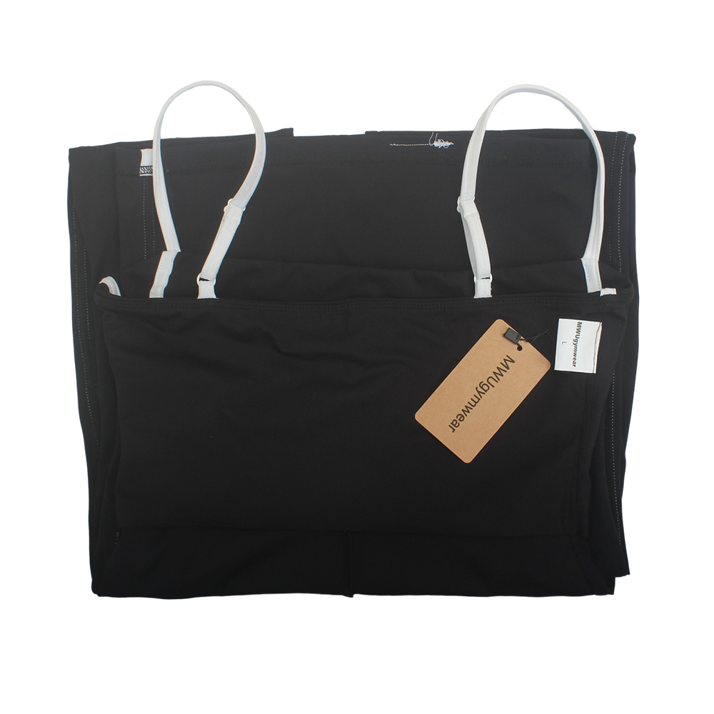 MWUgymwear Women's Dresses,Spaghetti Strap Sleeveless Long Bodycon Dress With Back Slit for Cocktail,Weddings,Loungewear,Party,Club,Dating, Vacation,Daily Wear, Party Dress Date Night Outfit