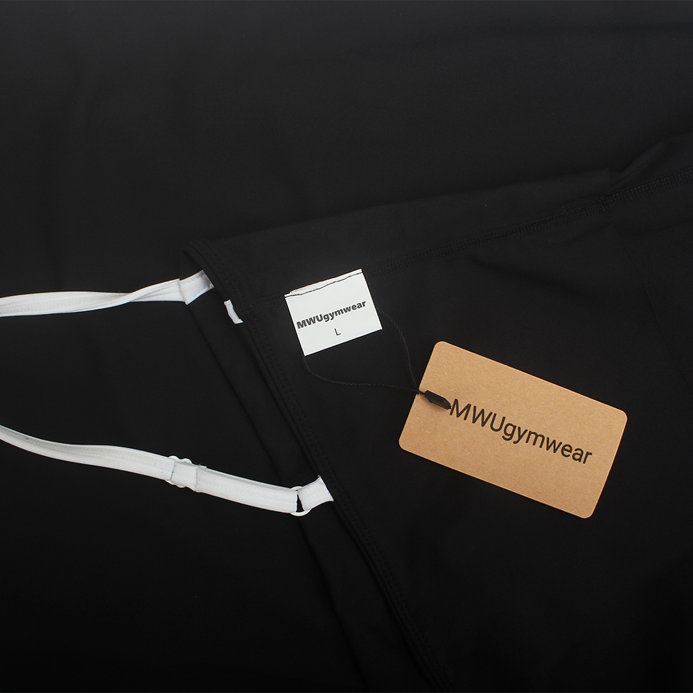 MWUgymwear Women's Dresses,Spaghetti Strap Sleeveless Long Bodycon Dress With Back Slit for Cocktail,Weddings,Loungewear,Party,Club,Dating, Vacation,Daily Wear, Party Dress Date Night Outfit