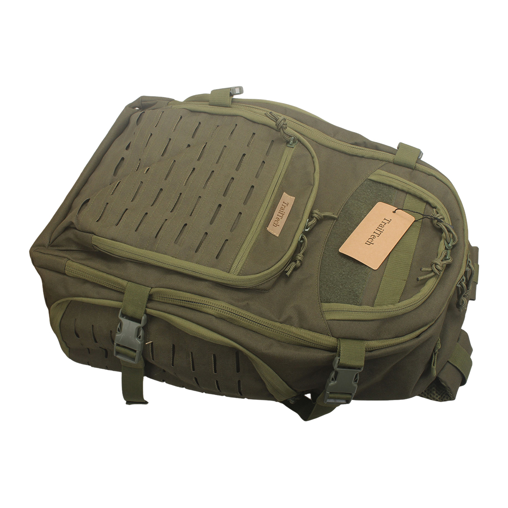 Young17 half skirt A-shaped thin washed leather skirt women's spring and autumn style