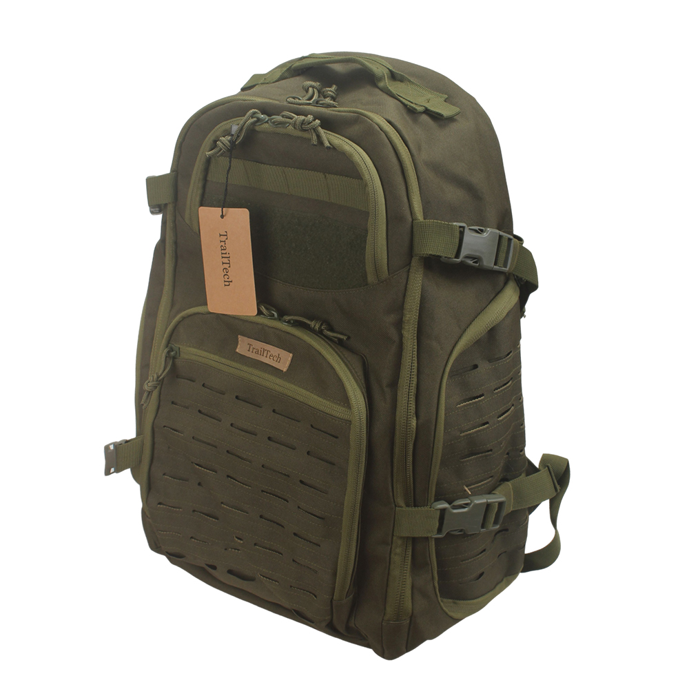 Young17 half skirt A-shaped thin washed leather skirt women's spring and autumn style