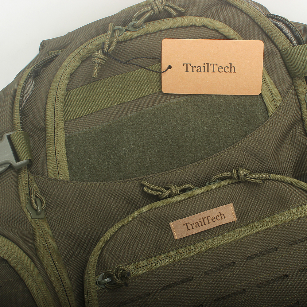 Young17 half skirt A-shaped thin washed leather skirt women's spring and autumn style