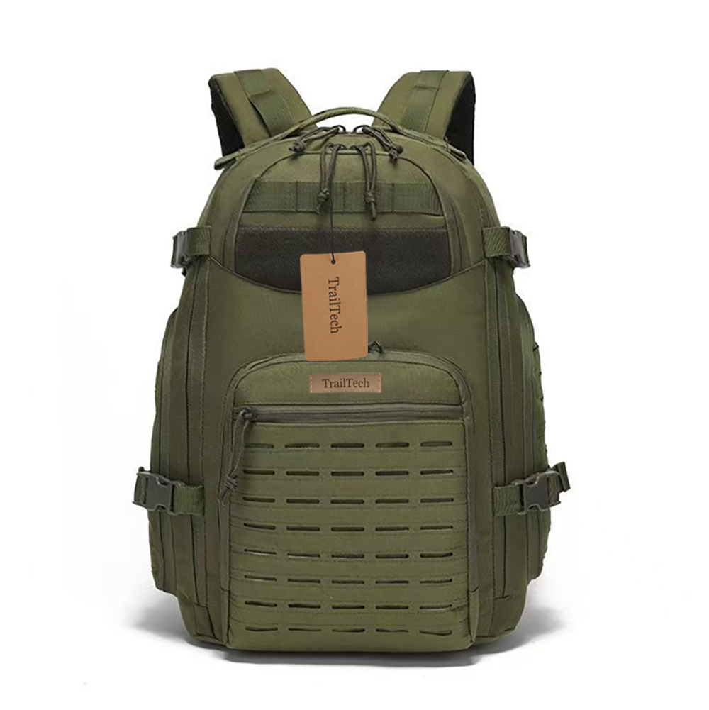 Young17 half skirt A-shaped thin washed leather skirt women's spring and autumn style