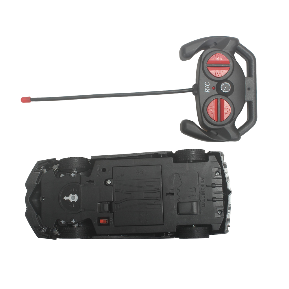 Young17 half skirt A-shaped thin washed leather skirt women's spring and autumn style