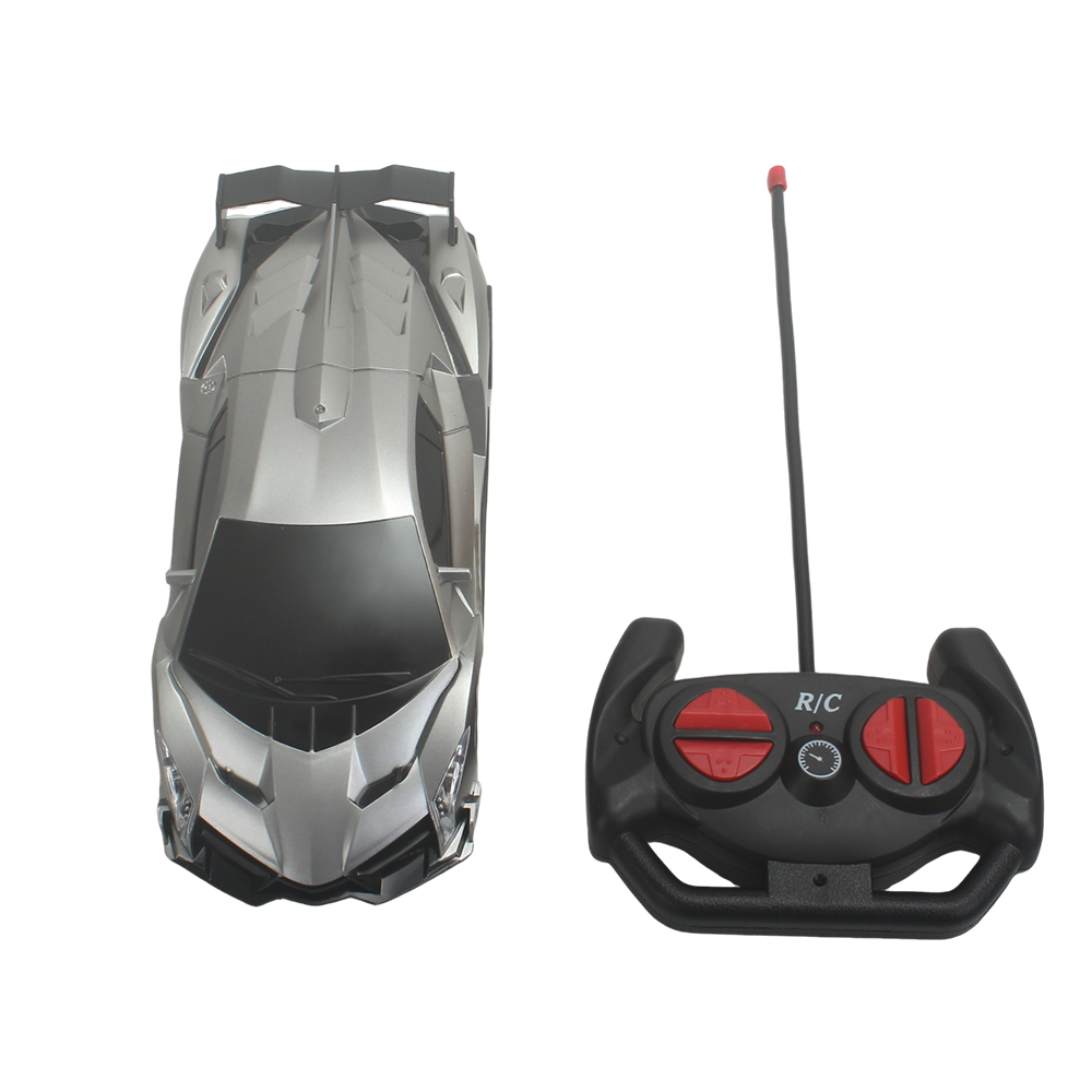 Young17 half skirt A-shaped thin washed leather skirt women's spring and autumn style