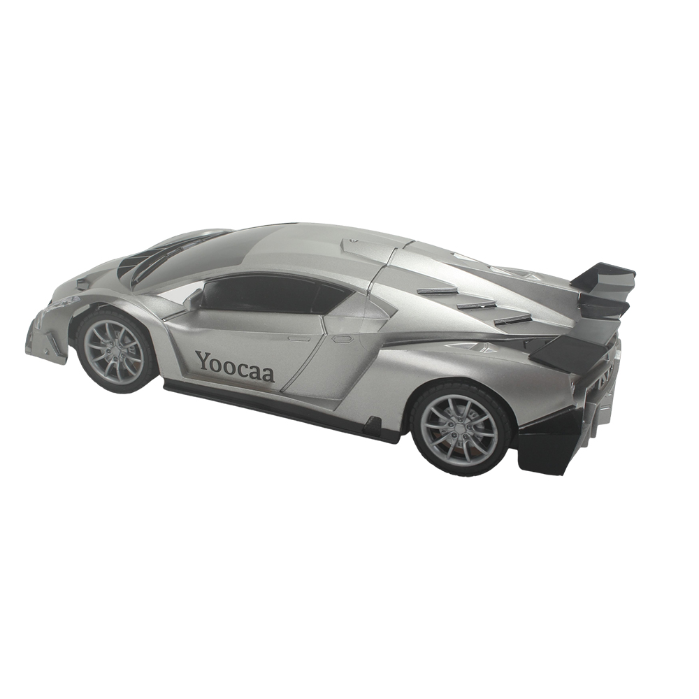 Young17 half skirt A-shaped thin washed leather skirt women's spring and autumn style