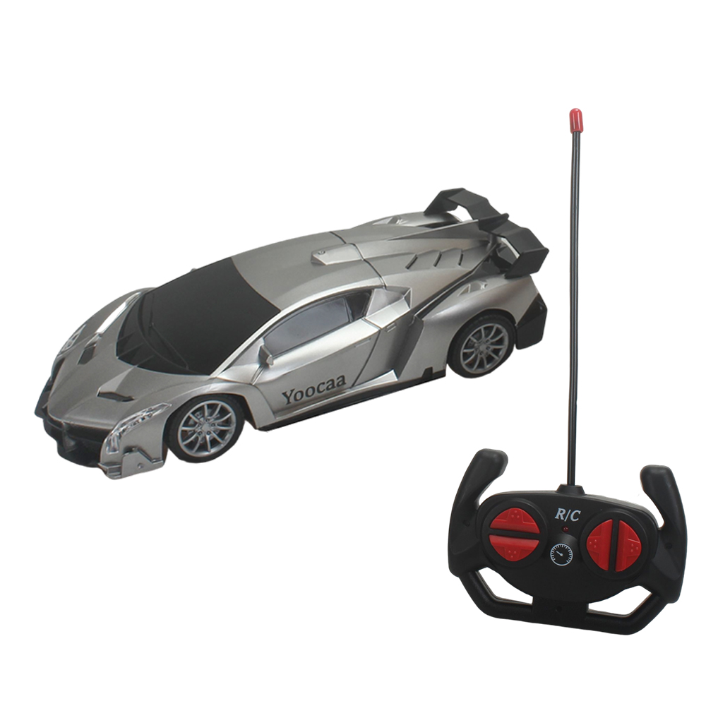 Young17 half skirt A-shaped thin washed leather skirt women's spring and autumn style