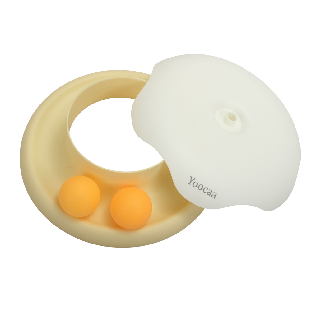 Young17 half skirt A-shaped thin washed leather skirt women's spring and autumn style