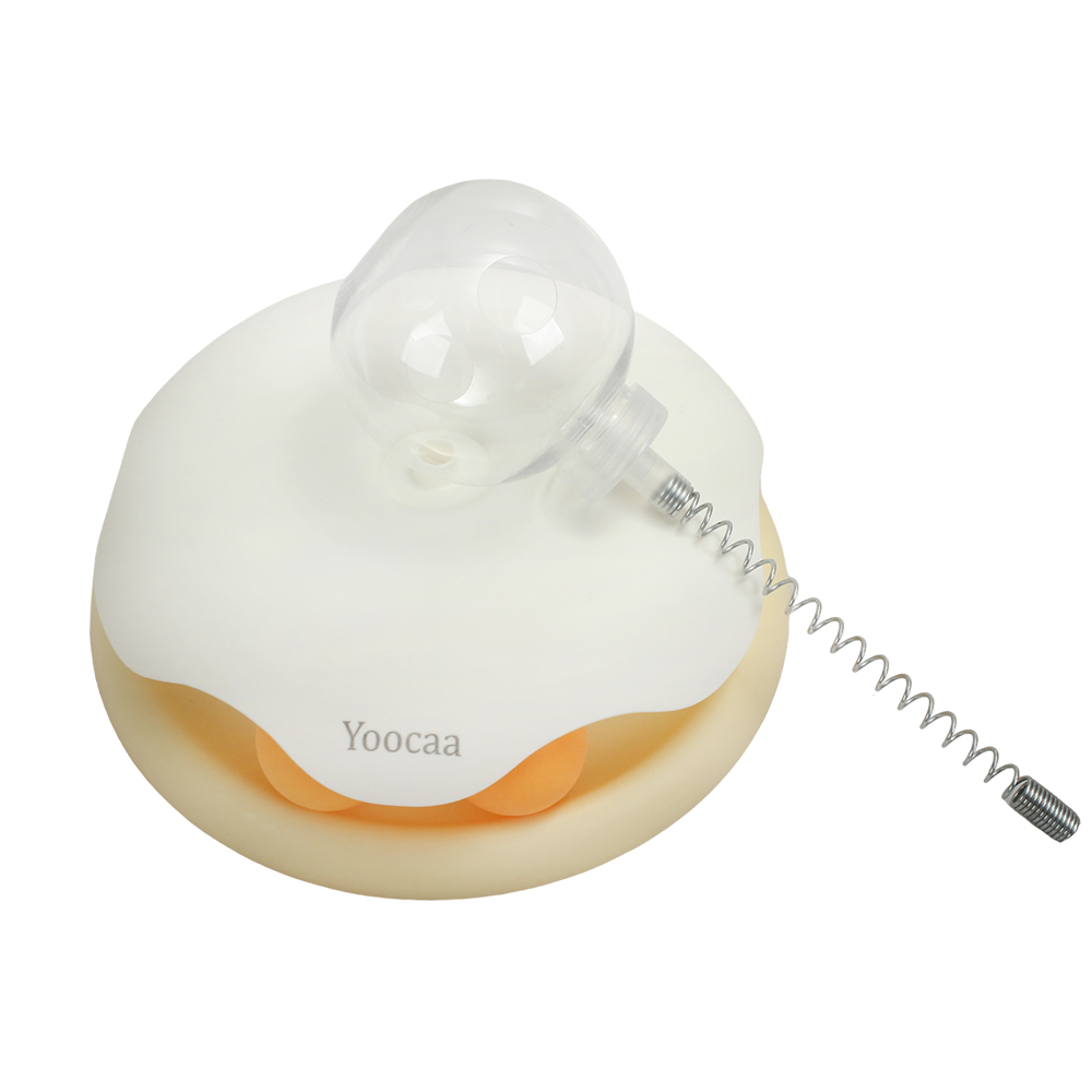 Young17 half skirt A-shaped thin washed leather skirt women's spring and autumn style