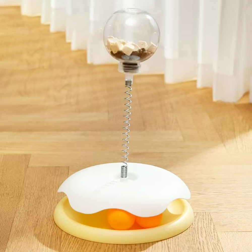 Young17 half skirt A-shaped thin washed leather skirt women's spring and autumn style