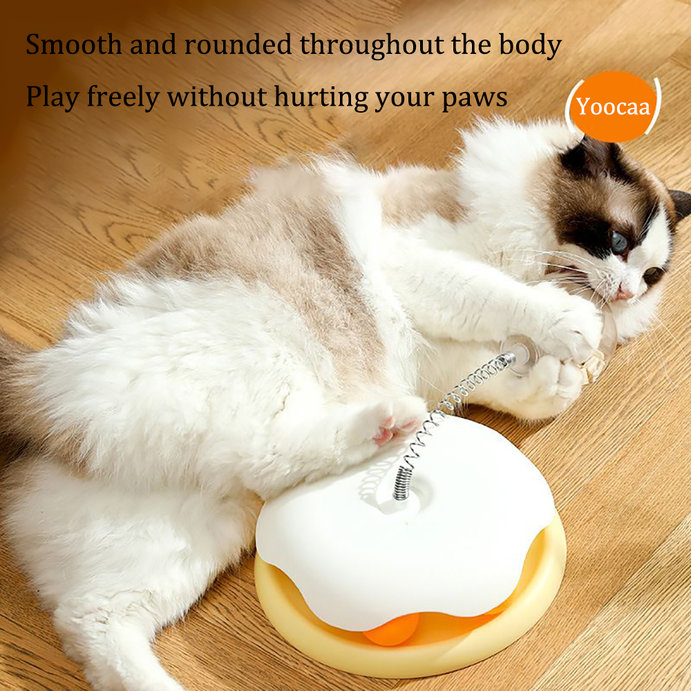 Young17 half skirt A-shaped thin washed leather skirt women's spring and autumn style