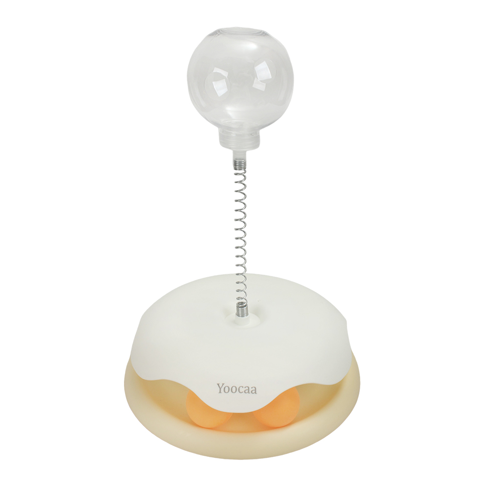 Young17 half skirt A-shaped thin washed leather skirt women's spring and autumn style