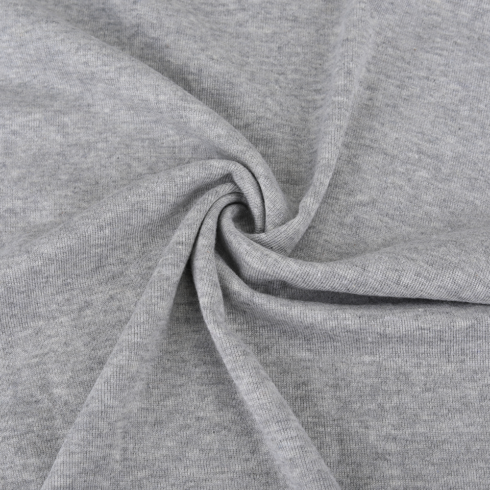 GYBest Men's Tank Top Sleeveless Tank Top Pure Cotton Slim Fit Elastic