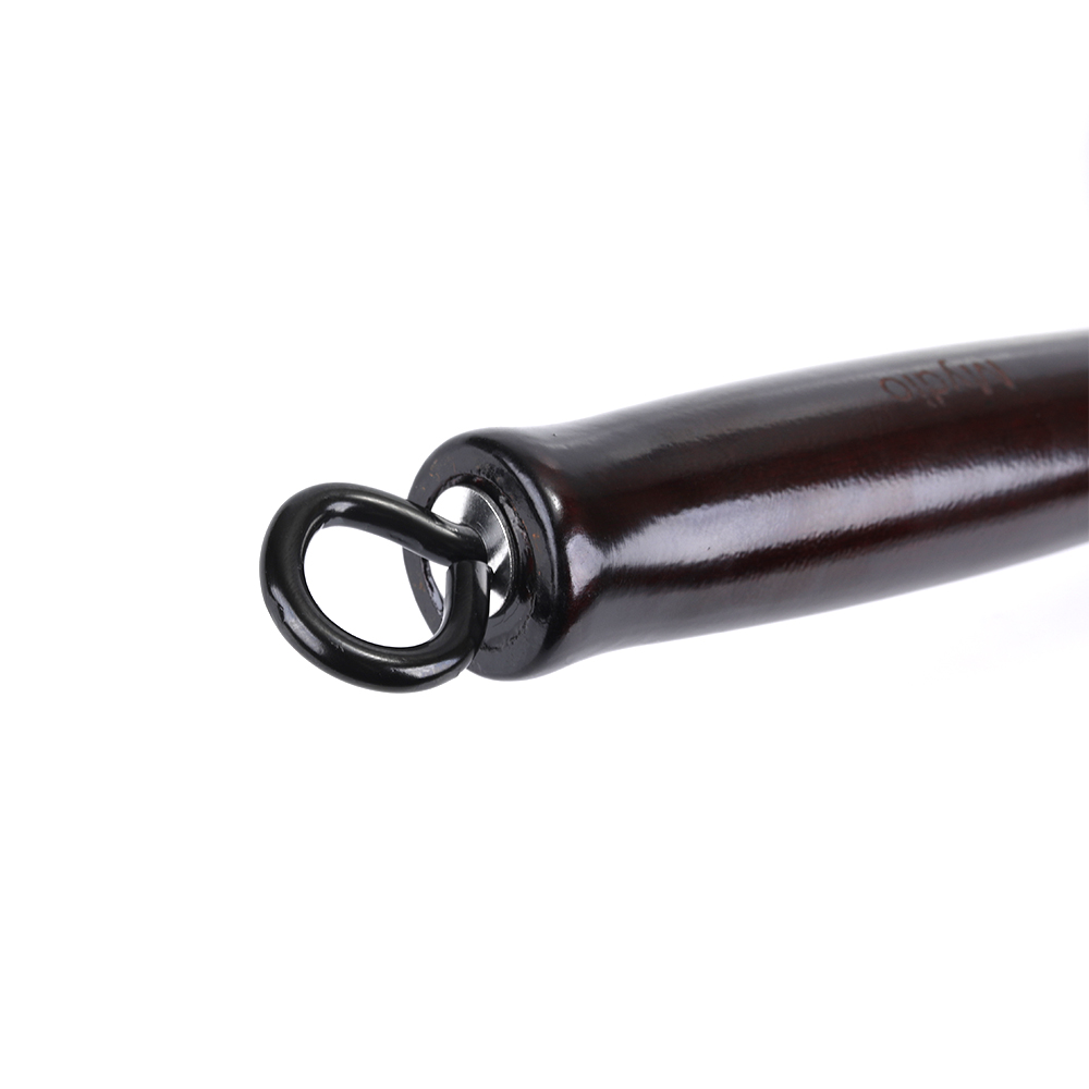 Mydio Maifan stone frying pan pan non stick pan micro oil fume auxiliary food pan electromagnetic stove gas stove universal pan