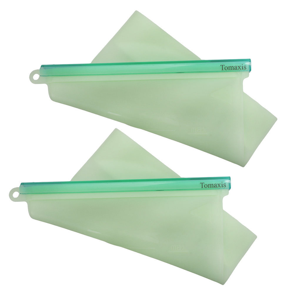 Mydio Maifan stone frying pan pan non stick pan micro oil fume auxiliary food pan electromagnetic stove gas stove universal pan