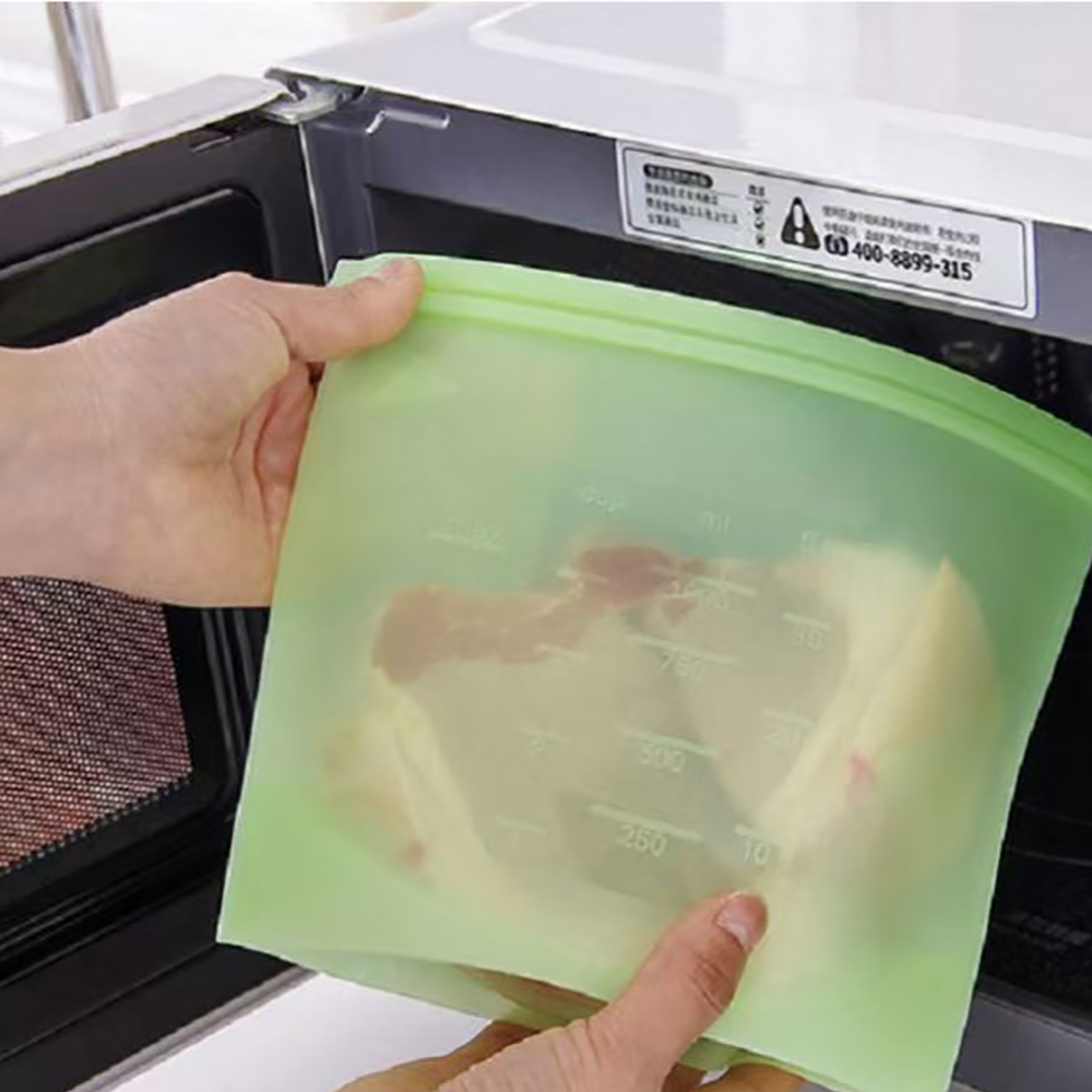 Mydio Maifan stone frying pan pan non stick pan micro oil fume auxiliary food pan electromagnetic stove gas stove universal pan