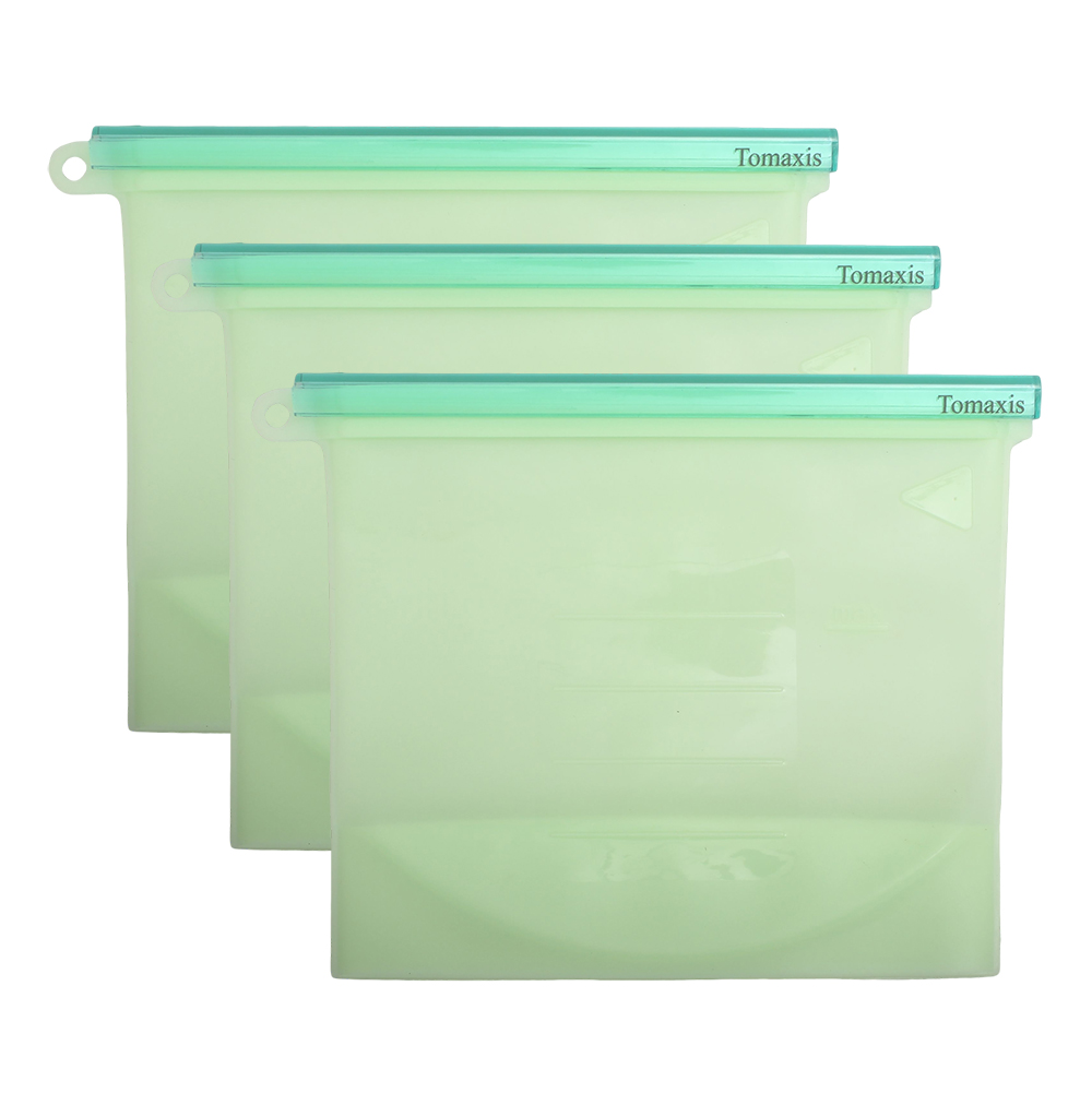 Mydio Maifan stone frying pan pan non stick pan micro oil fume auxiliary food pan electromagnetic stove gas stove universal pan