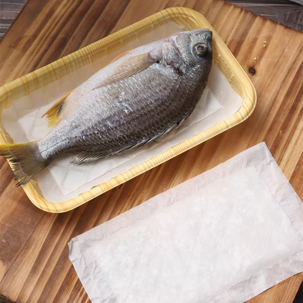 Mydio Maifan stone frying pan pan non stick pan micro oil fume auxiliary food pan electromagnetic stove gas stove universal pan