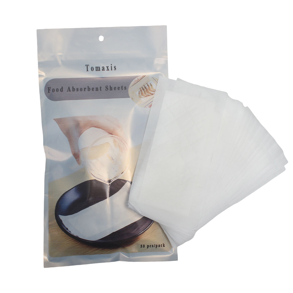 Mydio Maifan stone frying pan pan non stick pan micro oil fume auxiliary food pan electromagnetic stove gas stove universal pan