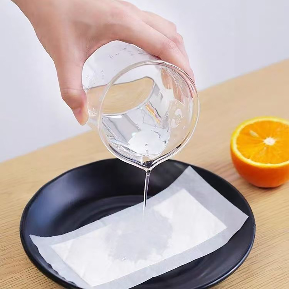 Mydio Maifan stone frying pan pan non stick pan micro oil fume auxiliary food pan electromagnetic stove gas stove universal pan