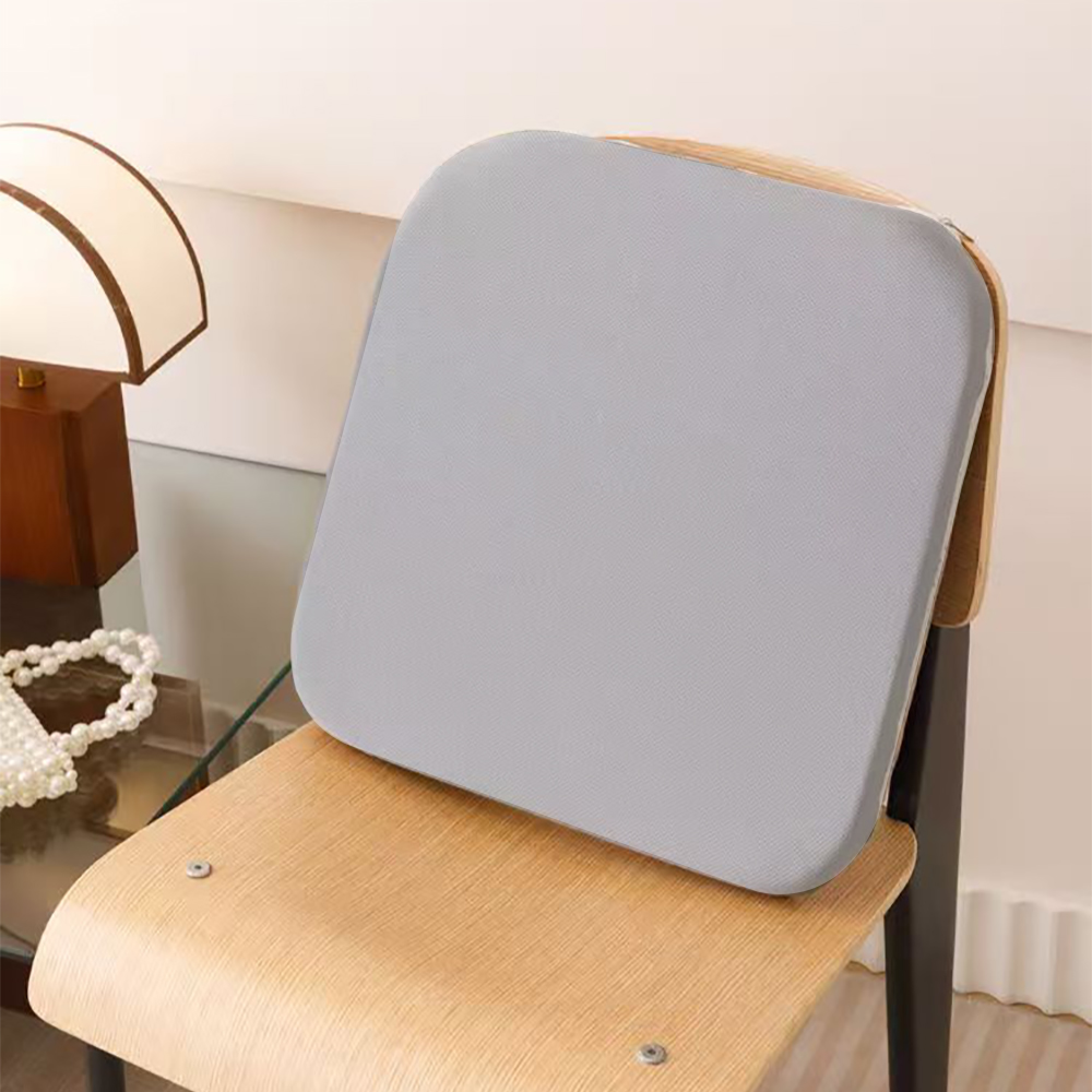 Mydio Maifan stone frying pan pan non stick pan micro oil fume auxiliary food pan electromagnetic stove gas stove universal pan