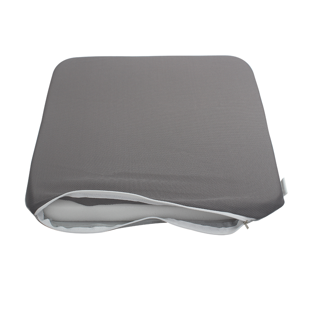 Mydio Maifan stone frying pan pan non stick pan micro oil fume auxiliary food pan electromagnetic stove gas stove universal pan