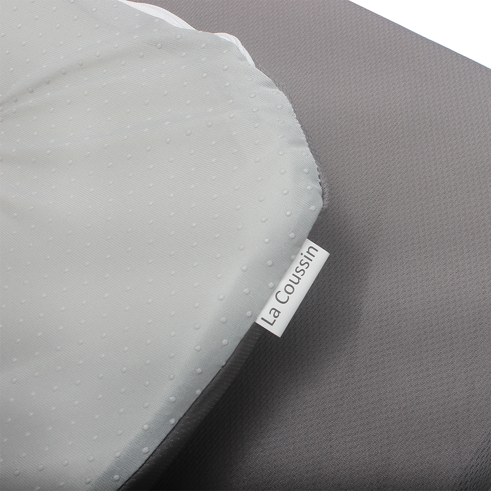 Mydio Maifan stone frying pan pan non stick pan micro oil fume auxiliary food pan electromagnetic stove gas stove universal pan