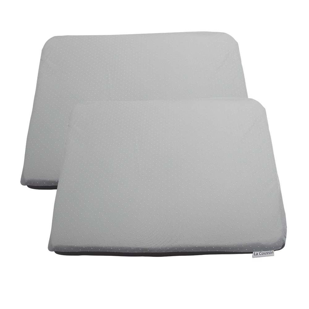 Mydio Maifan stone frying pan pan non stick pan micro oil fume auxiliary food pan electromagnetic stove gas stove universal pan