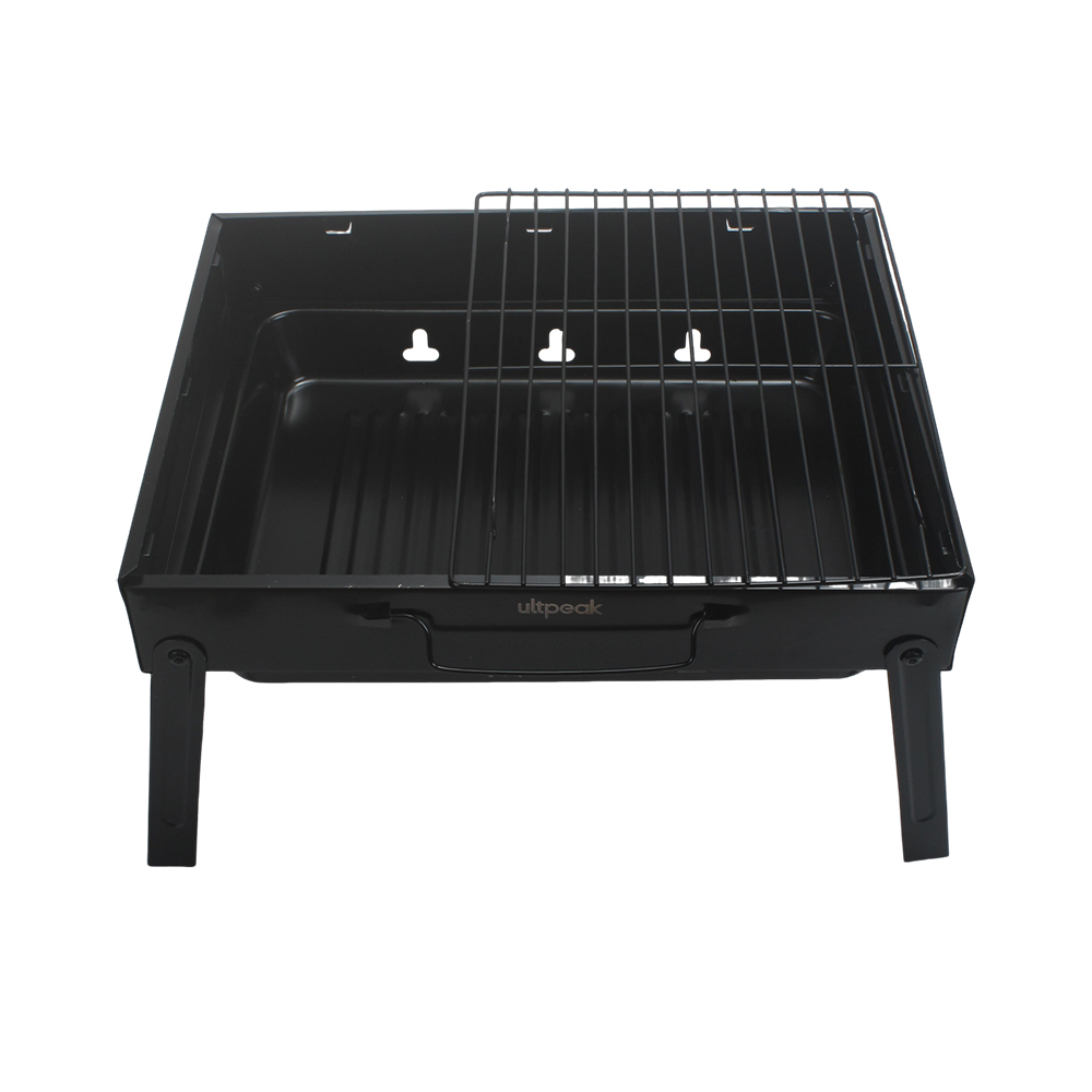 Mydio Stainless steel ring garlic press household masher garlic tool hand held mashed garlic artifact