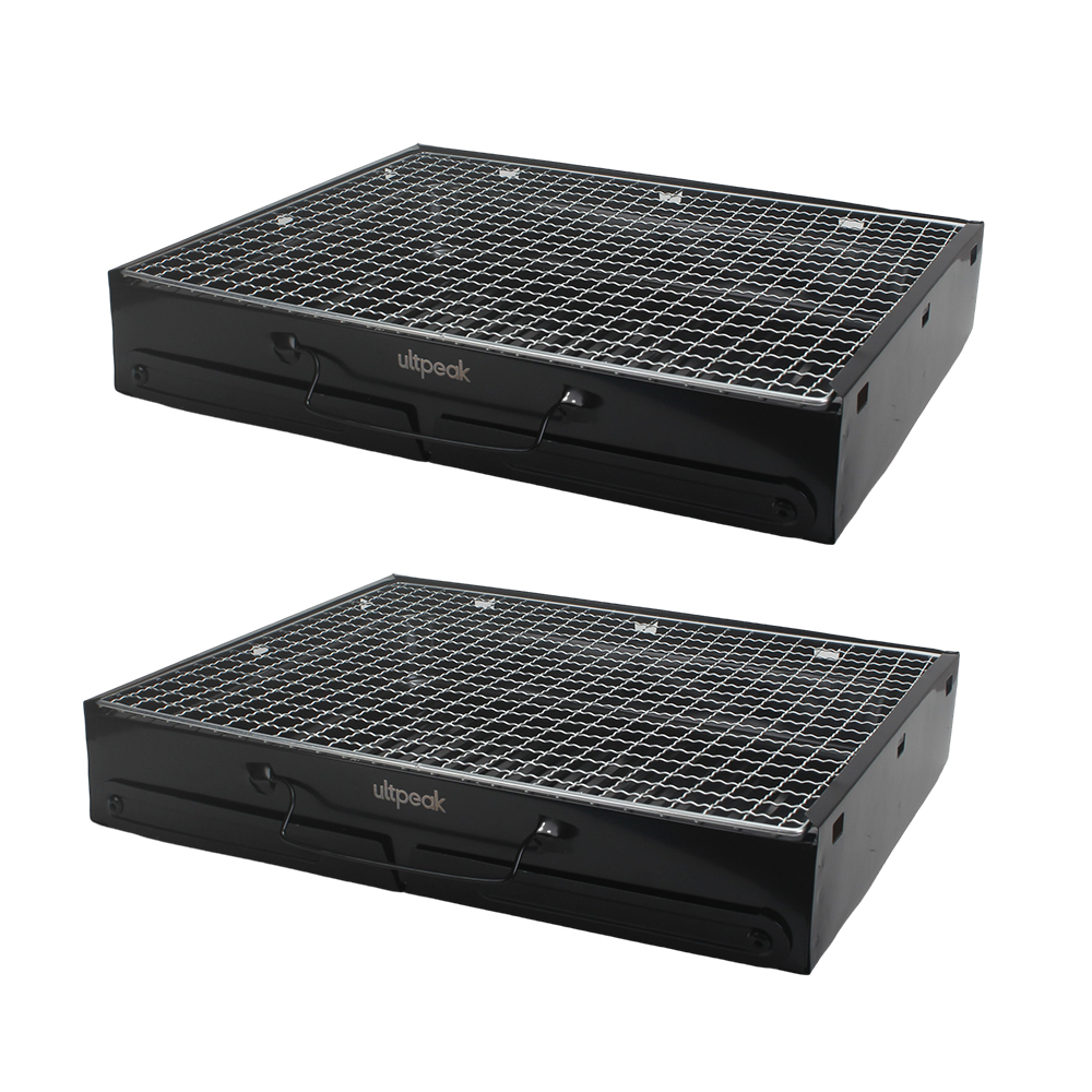 Mydio Stainless steel ring garlic press household masher garlic tool hand held mashed garlic artifact