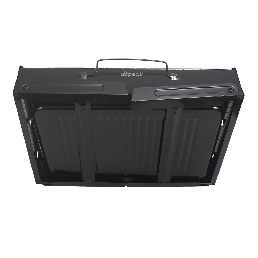 Mydio Stainless steel ring garlic press household masher garlic tool hand held mashed garlic artifact