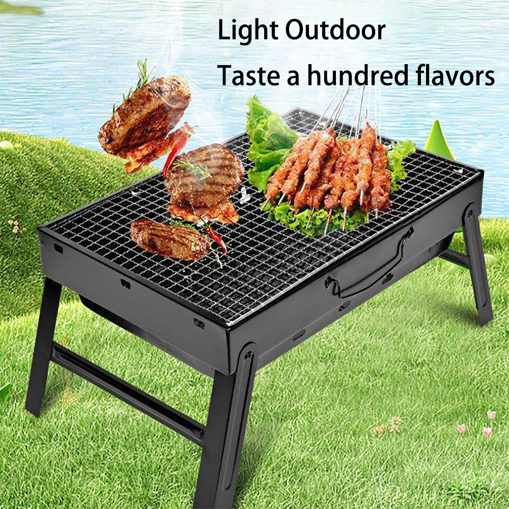 Mydio Stainless steel ring garlic press household masher garlic tool hand held mashed garlic artifact