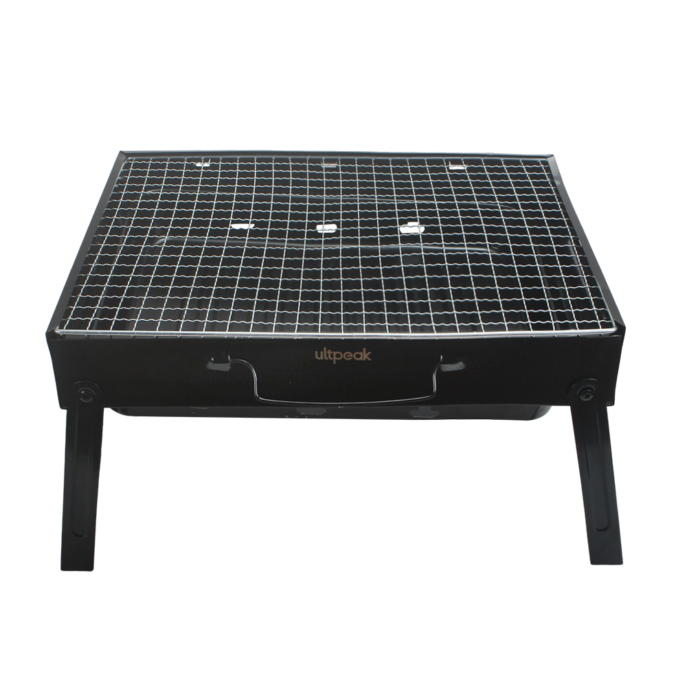 Mydio Stainless steel ring garlic press household masher garlic tool hand held mashed garlic artifact