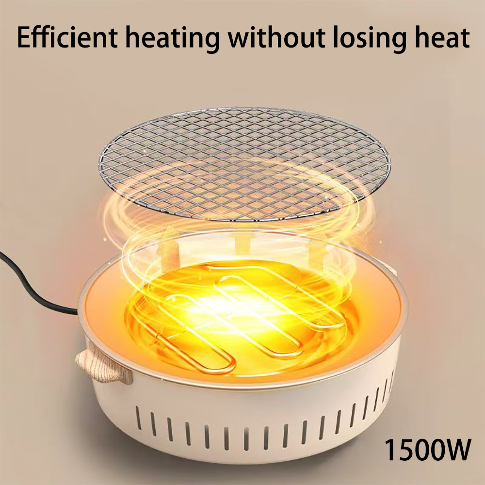 Mydio Stainless steel ring garlic press household masher garlic tool hand held mashed garlic artifact