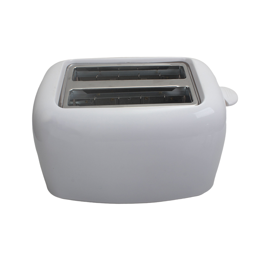 Mydio Stainless steel ring garlic press household masher garlic tool hand held mashed garlic artifact