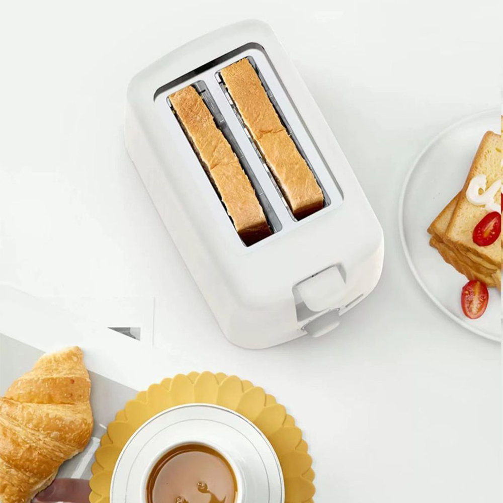 Mydio Stainless steel ring garlic press household masher garlic tool hand held mashed garlic artifact