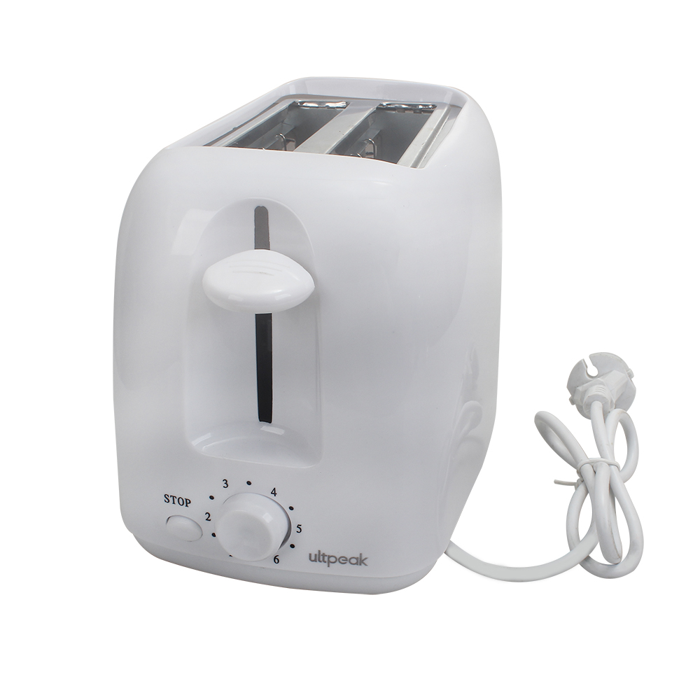 Mydio Stainless steel ring garlic press household masher garlic tool hand held mashed garlic artifact