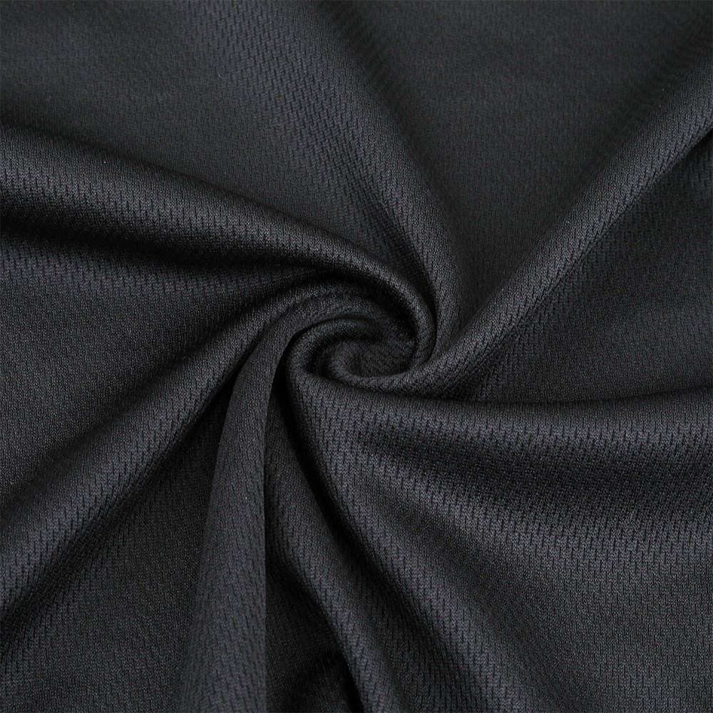 tanpell Sports jerseys, men's, casual running clothes, short sleeved training clothes