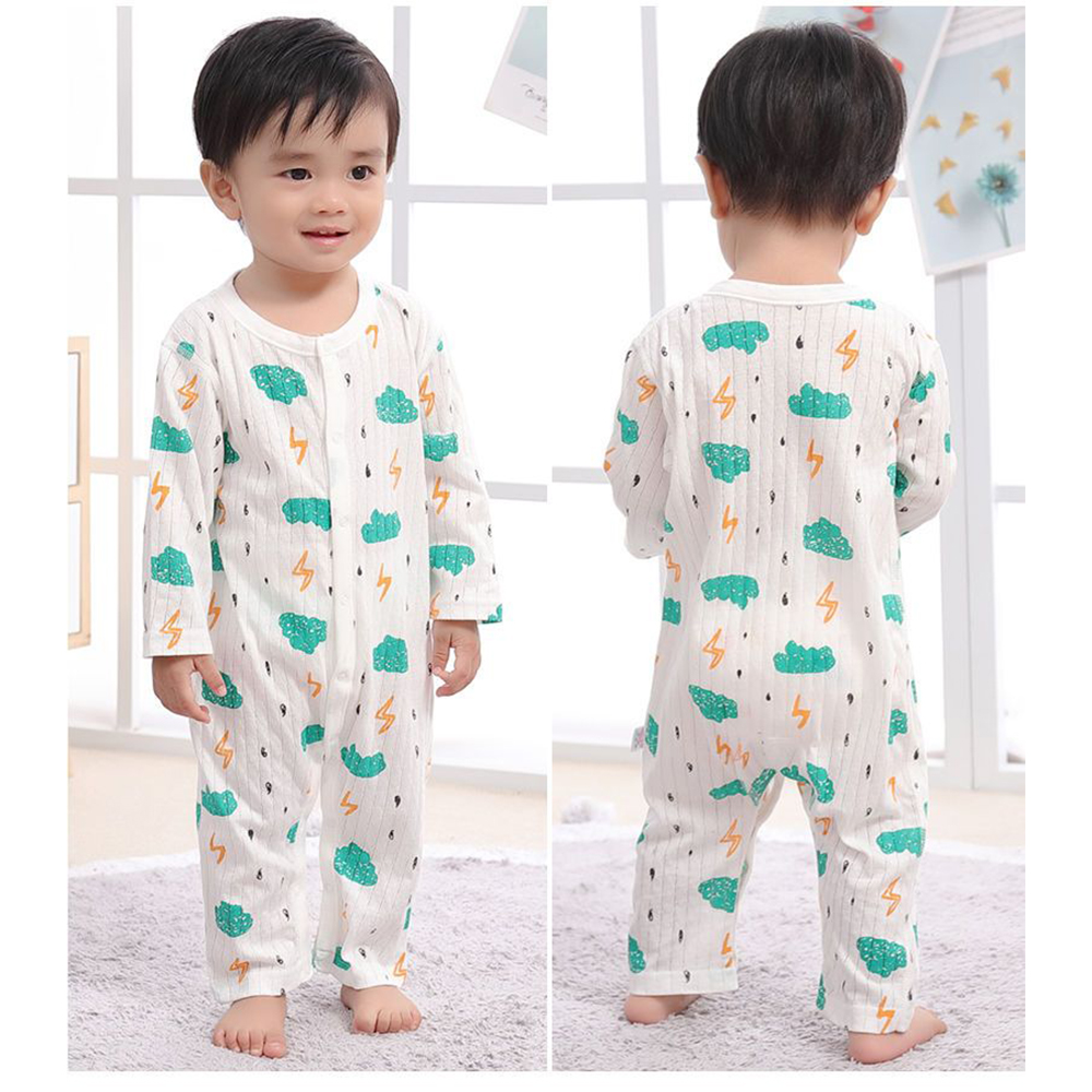 tanpell Sports jerseys, men's, casual running clothes, short sleeved training clothes