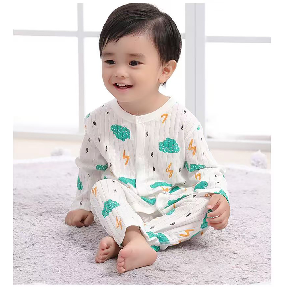 tanpell Sports jerseys, men's, casual running clothes, short sleeved training clothes