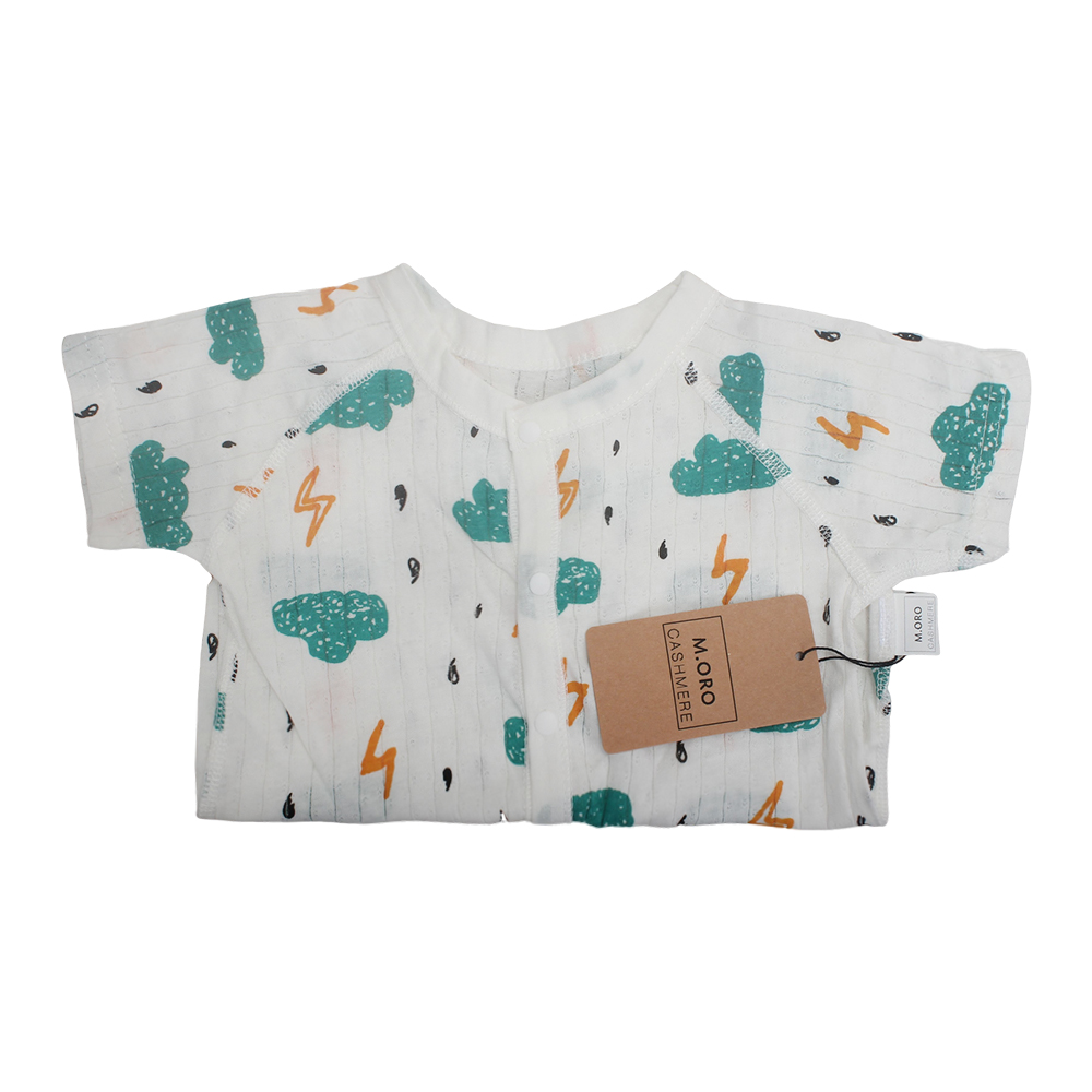 tanpell Sports jerseys, men's, casual running clothes, short sleeved training clothes