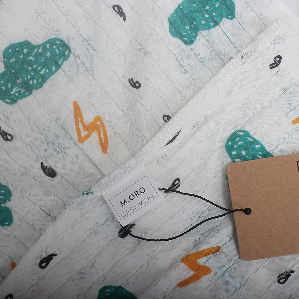 tanpell Sports jerseys, men's, casual running clothes, short sleeved training clothes