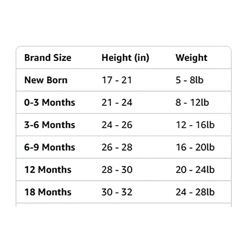 tanpell Sports jerseys, men's, casual running clothes, short sleeved training clothes