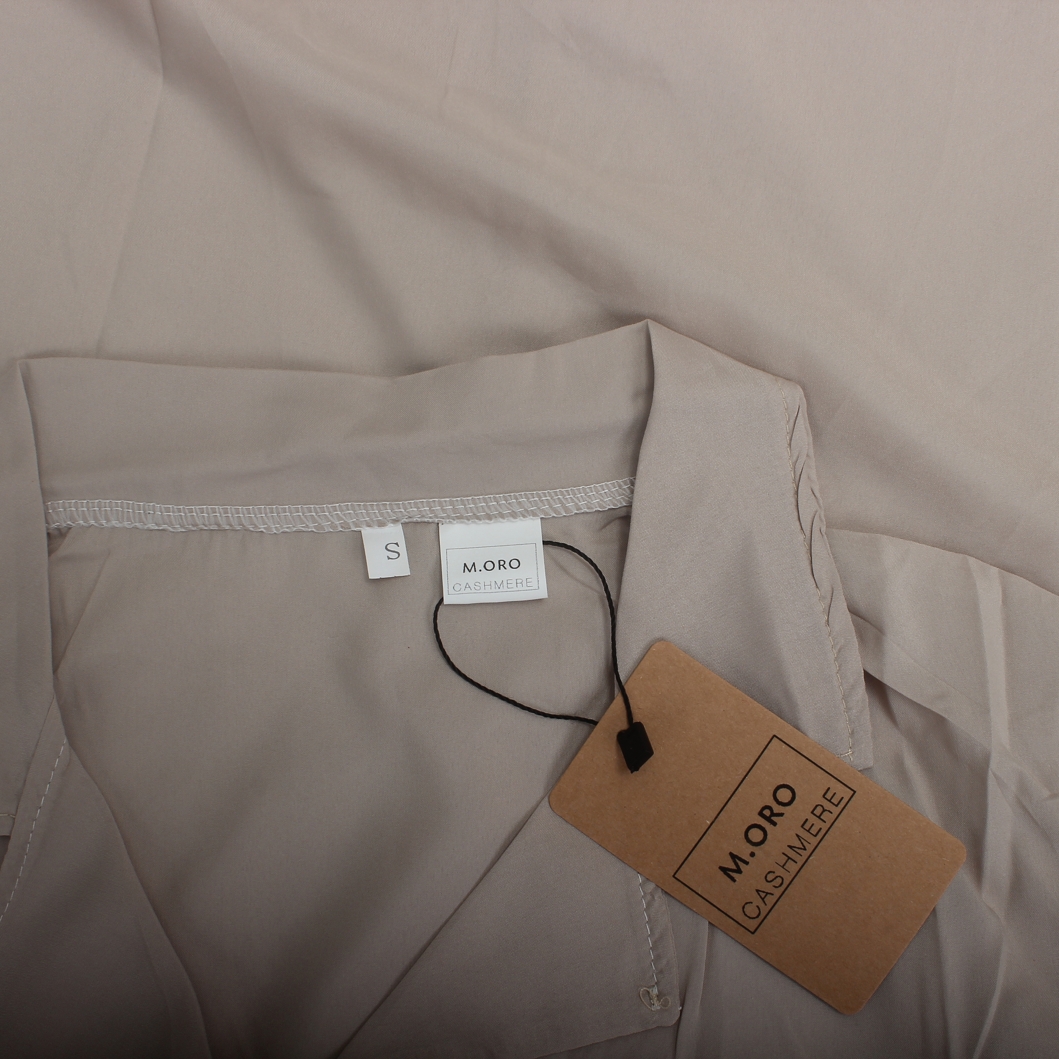 tanpell Sports jerseys, men's, casual running clothes, short sleeved training clothes