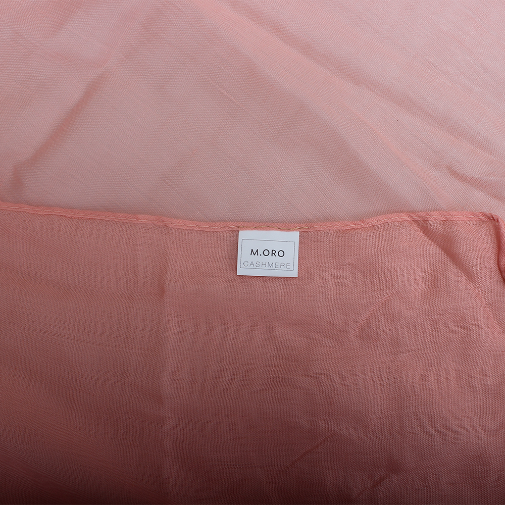 tanpell Sports jerseys, men's, casual running clothes, short sleeved training clothes