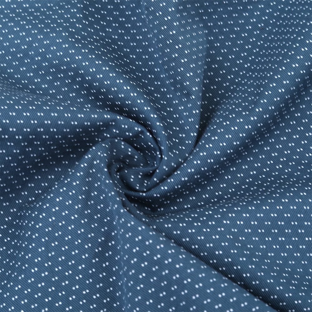 tanpell Summer men's shirt short sleeve casual youth shirt