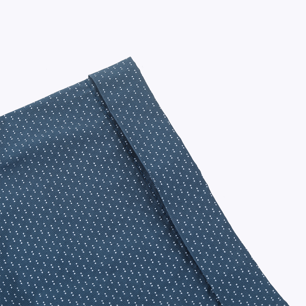 tanpell Summer men's shirt short sleeve casual youth shirt