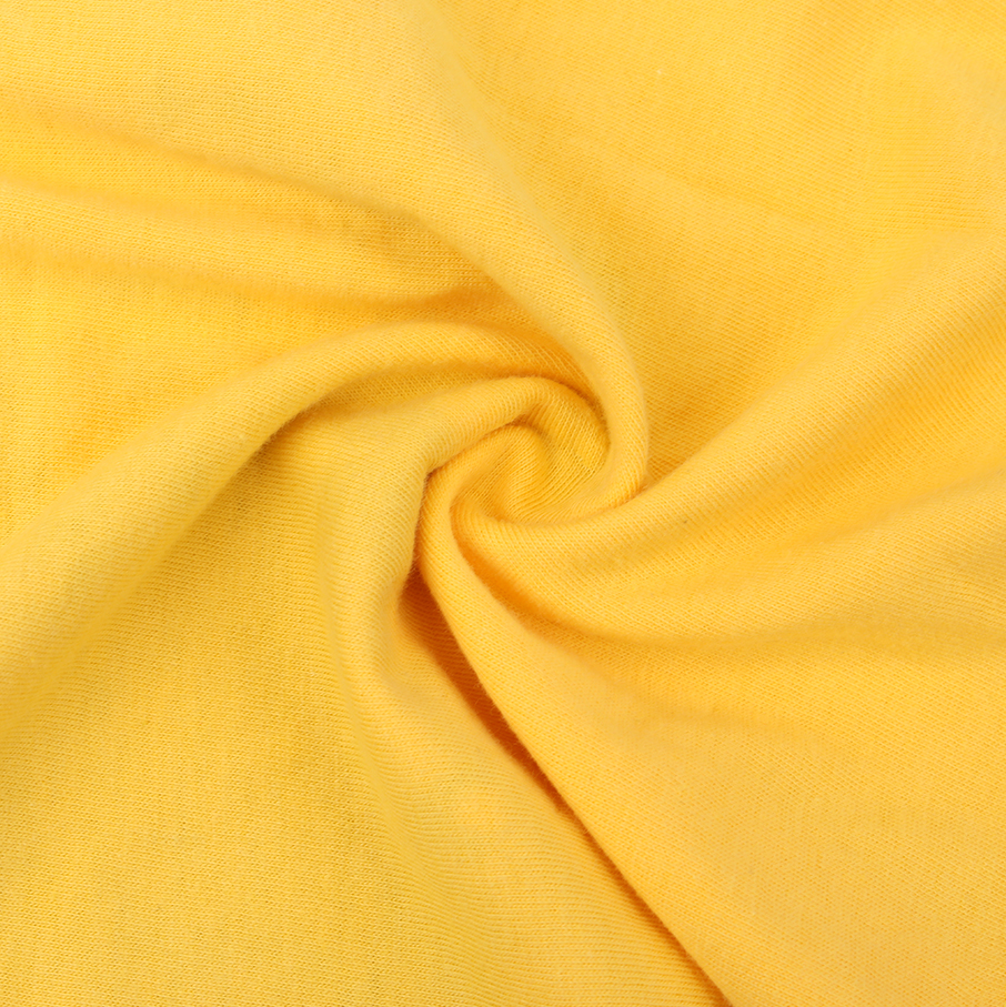 Vintacy Baby Short Sleeve Tee-shirts summer pure cotton baby top female children's short sleeve bottomed shirt.