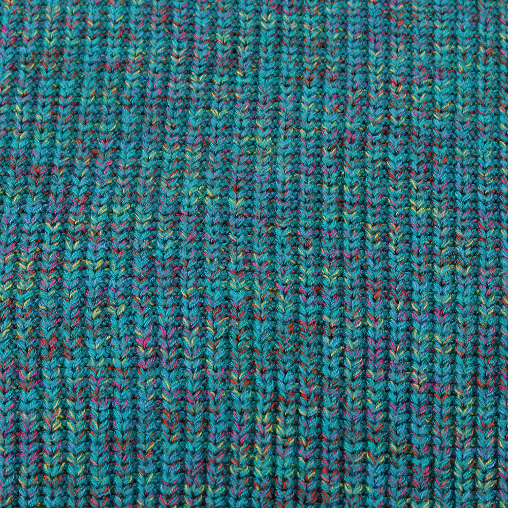 Vintacy Short women's sweater autumn new women's loose fashion bottomed shirt autumn and winter foreign style