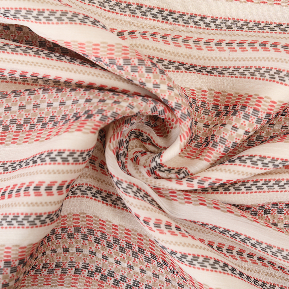 PLUSEE SUMMER FASHION SUSPENDER SKIRT LONG DRESS FOR WOMEN